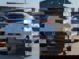 New 2025 Buick Encore GX Preferred w/ Advanced Technology Package image 4