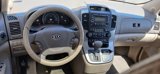 Used 2008 Kia Sedona EX w/ Luxury Pkg image 5