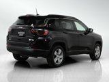 Used 2022 Jeep Compass Latitude image 5