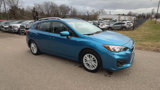 Used 2018 Subaru Impreza 2.0i Premium w/ Popular Package #2 image 6