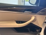 Used 2018 BMW X3 xDrive30i image 3