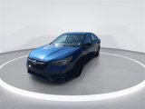 Used 2020 Subaru Legacy 2.5i Sport image 5