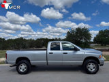 Used 2003 Dodge Ram 2500 Truck 4x4 Quad Cab image 4