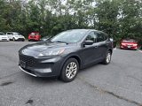 Used 2020 Ford Escape S image 4