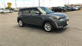 Used 2023 Kia Soul LX w/ LX Technology Package image 2