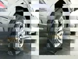 Certified 2022 Audi Q5 2.0T Premium image 3