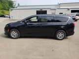 New 2025 Chrysler Voyager LX image 6