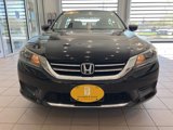 Used 2015 Honda Accord LX image 2