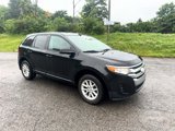 Used 2013 Ford Edge SE image 4