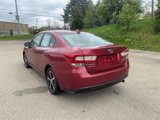 Used 2020 Subaru Impreza 2.0i Premium image 2