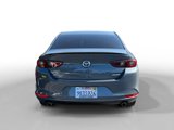 Certified 2023 MAZDA MAZDA3 s image 4