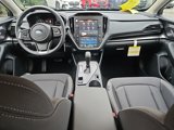 New 2024 Subaru Impreza 2.0i image 5