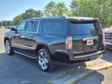 Used 2016 GMC Yukon XL Denali w/ Open Road Package image 4