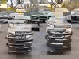 Used 2018 Ford Explorer XLT w/ Equipment Group 202A image 2