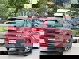 Used 2018 Hyundai Elantra GT image 4