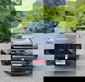 Used 2021 Toyota RAV4 XLE image 3