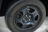 Used 2019 Jeep Renegade Sport image 5