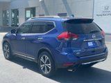 Used 2017 Nissan Rogue SL image 3