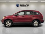 Used 2010 Honda CR-V LX image 4