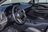 Used 2021 MAZDA CX-30 FWD 2.5 S w/ Select Package image 5