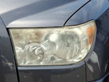 Used 2011 Toyota Tundra 4x4 Double Cab image 4