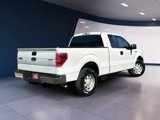 Used 2013 Ford F150 XL w/ Mid Equipment Group image 5