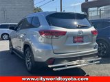 Used 2019 Toyota Highlander XLE image 5
