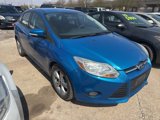 Used 2013 Ford Focus SE image 3