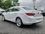 Used 2014 Buick Verano image 3