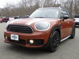 Used 2017 MINI Cooper Countryman ALL4 image 2