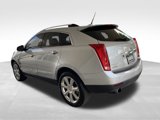 Used 2013 Cadillac SRX Performance w/ Driver Awareness Package image 4