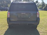 Used 2018 GMC Yukon XL SLT w/ Open Road Package image 4