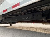 Used 2022 Ford E-350 and Econoline 350 Super Duty image 5