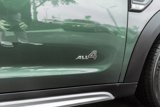 Used 2022 MINI Cooper Countryman ALL4 image 4