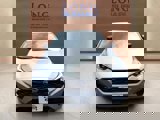Certified 2024 Subaru Impreza 2.0i image 3