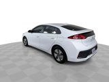 Used 2022 Hyundai Ioniq Blue image 6