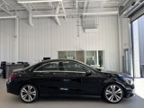 Used 2019 Mercedes-Benz CLA 250 4MATIC image 2