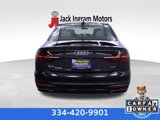 Used 2025 Audi A4 2.0T Premium image 4