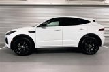 New 2024 Jaguar E-PACE R-Dynamic SE image 3