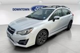 Used 2015 Subaru Impreza 2.0i Sport Premium w/ Popular Package #1 image 2