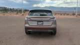 Used 2019 Lincoln Nautilus Reserve image 4