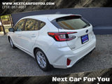 Used 2024 Subaru Impreza 2.0i image 3