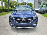Used 2022 Buick Encore GX Select image 3