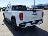 Used 2023 GMC Sierra 1500 Elevation w/ Elevation Premium Package image 3