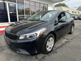 Used 2017 Kia Forte LX image 3