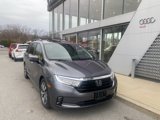 Used 2023 Honda Odyssey Touring image 2