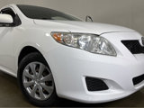 Used 2009 Toyota Corolla LE image 5