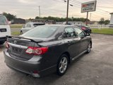 Used 2012 Toyota Corolla image 5