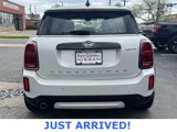 Used 2022 MINI Cooper Countryman ALL4 image 4