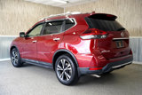 Used 2020 Nissan Rogue SV w/ Sun & Sound Touring Package image 5